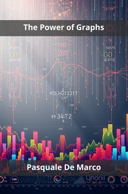 The Power of Graphs, Pasquale De Marco
