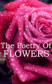 The Poetry Of Flowers, Robert Burns