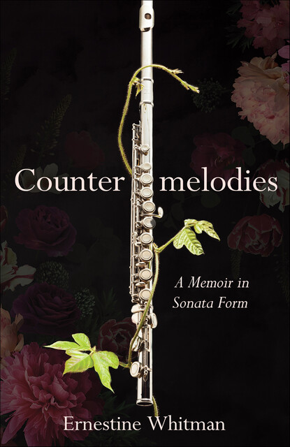 Countermelodies, Ernestine Whitman