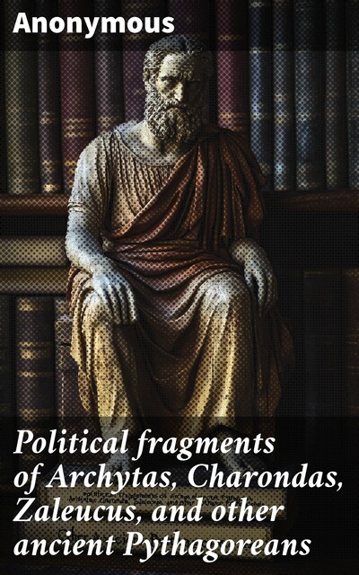 Profitable poultry : Their management in health and disease, W.B. Tegetmeier