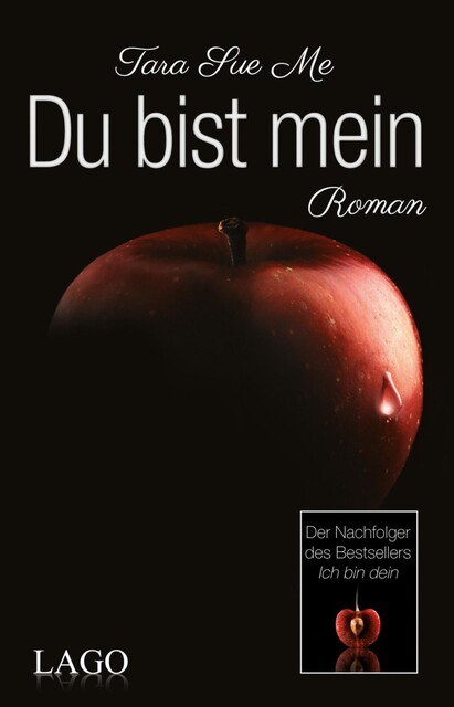 Du bist mein, Tara Sue Me