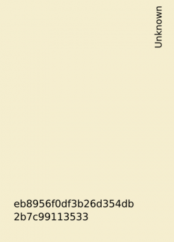 eb8956f0df3b26d354db2b7c99113533, 