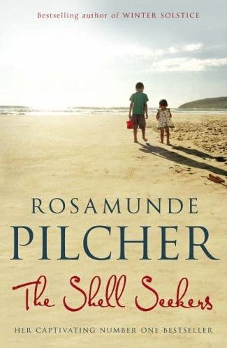 The Shell Seekers, Rosamunde Pilcher