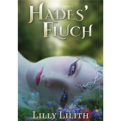 Hades' Fluch, Lilly Lilith