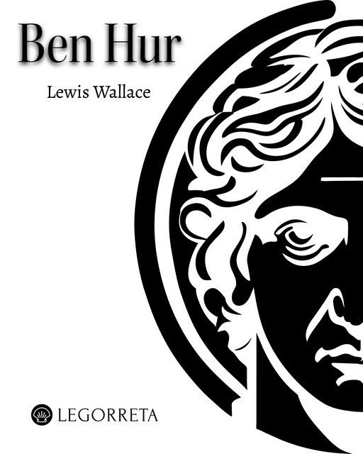 Ben-Hur, Lewis Wallace