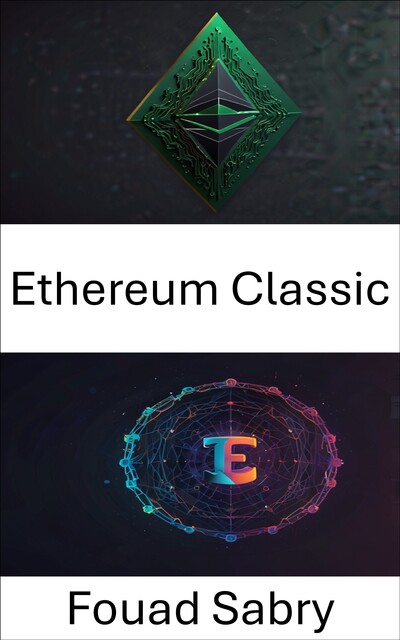 Ethereum Classic, Fouad Sabry