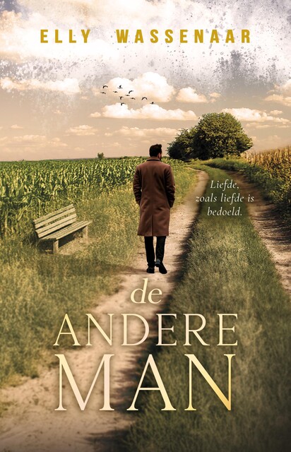 De andere man, Elly Wassenaar