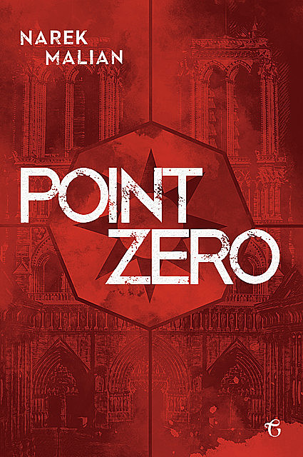 Point Zero, Narek Malian