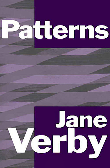 Patterns, Jane Verby