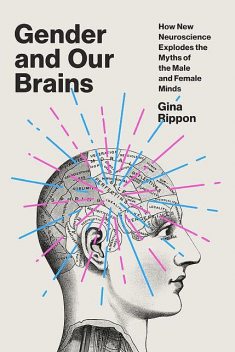 Gender and Our Brains, Gina Rippon