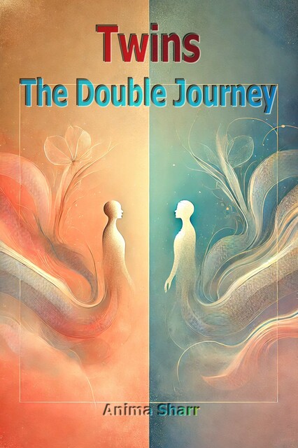 Twins, Hseham Amrahs