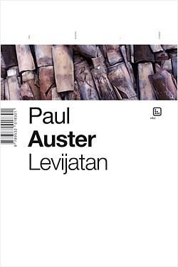 Levijatan, Paul Auster