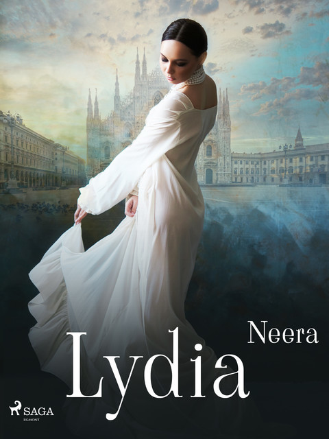 Lydia, Neera