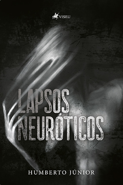 Lapsos Neuróticos, Humberto Júnior