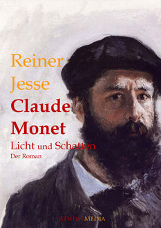 Claude Monet, Reiner Jesse