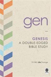 Genesis, 