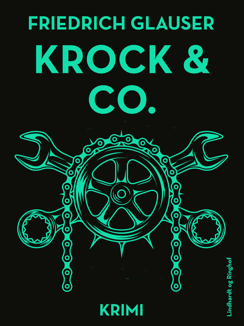 Krock & Co, 