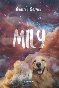 Mily, Aracely Guzmán
