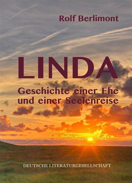 Linda, Rolf Berlimont
