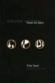 Inductive Scrutinies, Christine O'Neill, Fritz Senn