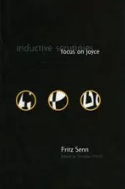 Inductive Scrutinies, Christine O'Neill, Fritz Senn