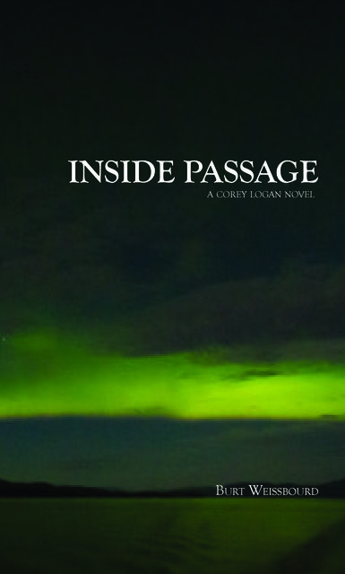 Inside Passage, Burt Weissbourd