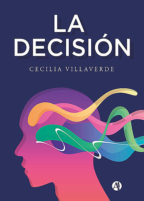 La decisión, Cecilia Villaverde