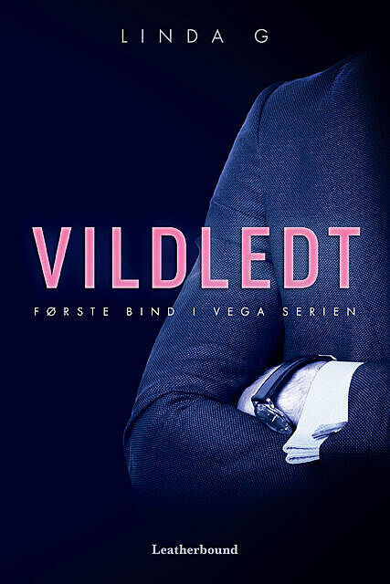 Vildledt, Linda G