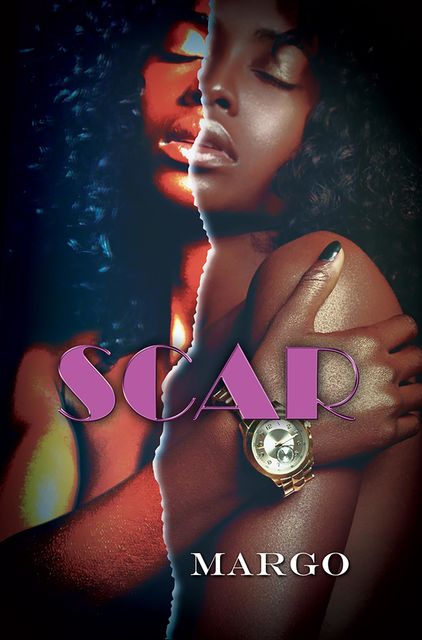 Scar, Margo