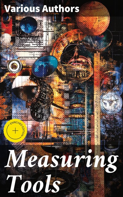 Measuring Tools, Various Authors