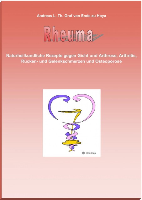 Rheuma, Andreas L. Th. Ende