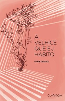 A velhice que eu habito, Ivone Gebara