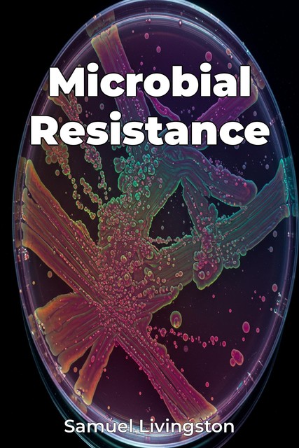 Microbial Resistance, Samuel Livingston