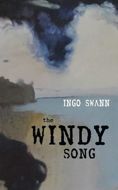 The Windy Song, Ingo Swann