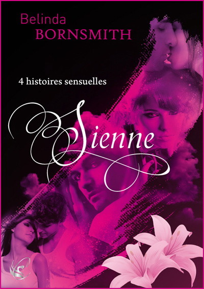 Sienne, Belinda Bornsmith