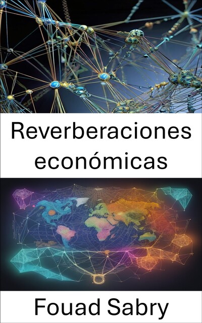 Reverberaciones económicas, Fouad Sabry
