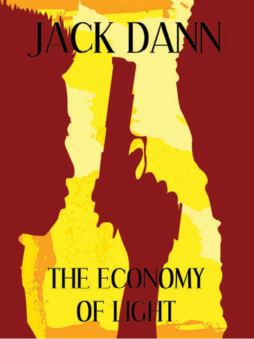 The Economy of Light, Jack Dann