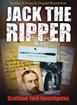 Jack the Ripper, Stewart P Evans