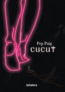 Cucut, Pep Puig