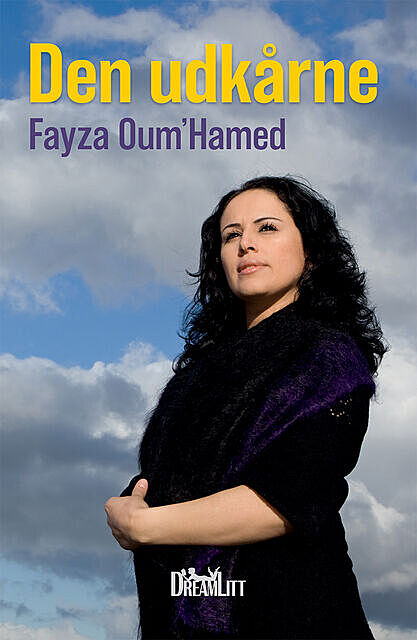 Den udkårne, Fayza Oum’Hamed