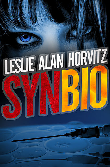 SynBio, Leslie A Horvitz