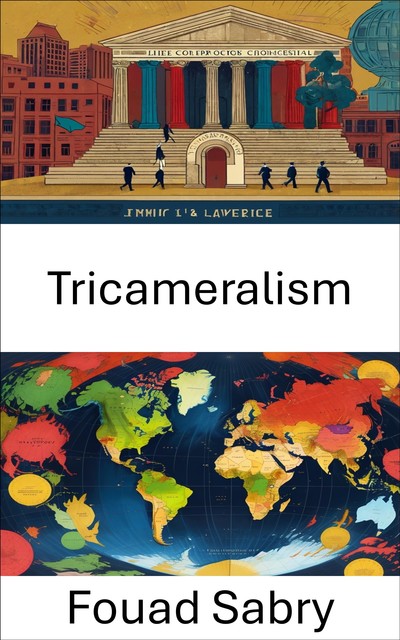 Tricameralism, Fouad Sabry