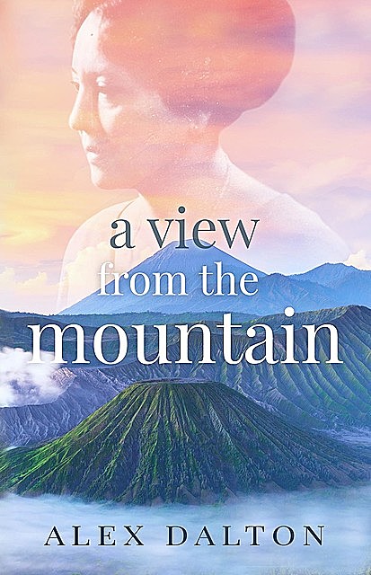 A View From The Mountain, Alex Dalton