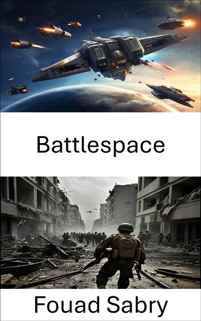 Battlespace, Fouad Sabry