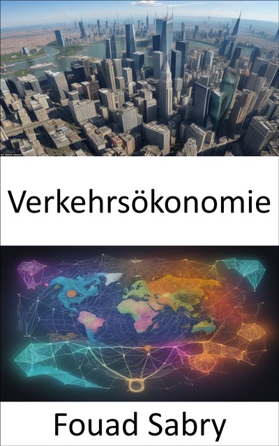 Verkehrsökonomie, Fouad Sabry