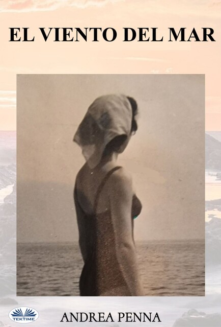 El Viento Del Mar, Andrea Penna