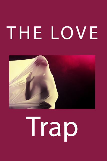 The Love Trap, Brandy Romance