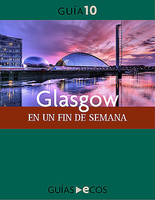 Glasgow, Varios Autores
