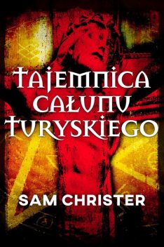 Tajemnica Całunu Turyńskiego, Sam Christer