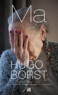Ma, Hugo Borst